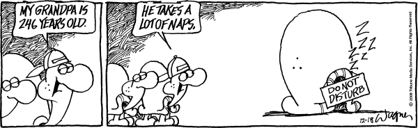 animalcrackers